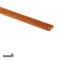 Cordão Detalhe (0.9 E 1.5cm X 2.0cm – 0.9 E 1.5cm X 2.5cm)