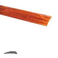 Guarnição Casmavi (7.5 X 1.5cm)